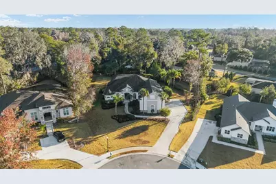 1015 SE 46th Street, Ocala, FL 34480 - Photo 77