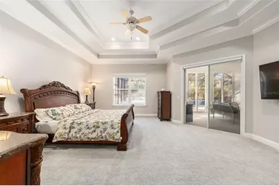 1015 SE 46th Street, Ocala, FL 34480 - Photo 21