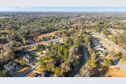 1015 SE 46th Street, Ocala, FL 34480 - Photo 93