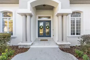 1015 SE 46th St, Ocala, FL 34480 - Photo 5