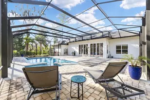 1015 SE 46th St, Ocala, FL 34480 - Photo 69