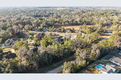 1015 SE 46th Street, Ocala, FL 34480 - Photo 91