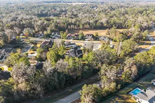 1015 SE 46th St, Ocala, FL 34480 - Photo 91