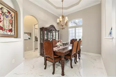 1015 SE 46th Street, Ocala, FL 34480 - Photo 15