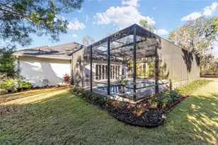 1015 SE 46th St, Ocala, FL 34480 - Photo 75