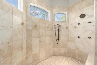 1015 SE 46th Street, Ocala, FL 34480 - Photo 27