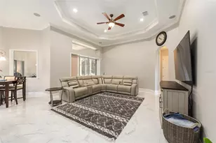 1015 SE 46th St, Ocala, FL 34480 - Photo 35
