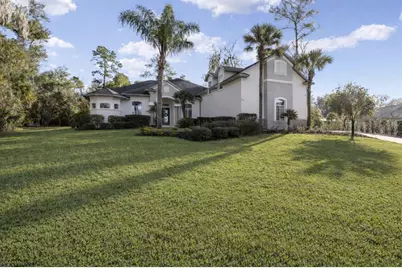 1015 SE 46th Street, Ocala, FL 34480 - Photo 3