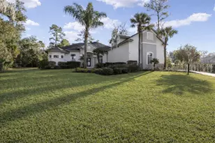 1015 SE 46th St, Ocala, FL 34480 - Photo 3