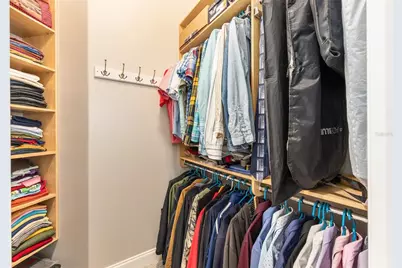 1015 SE 46th Street, Ocala, FL 34480 - Photo 25