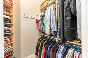 1015 SE 46th St, Ocala, FL 34480 - Photo 25