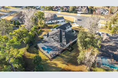 1015 SE 46th Street, Ocala, FL 34480 - Photo 83