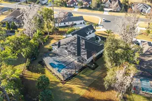 1015 SE 46th St, Ocala, FL 34480 - Photo 83