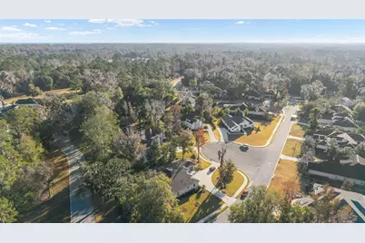 1015 SE 46th Street, Ocala, FL 34480 - Photo 83