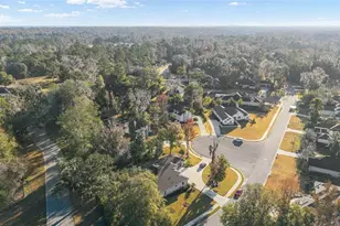 1015 SE 46th St, Ocala, FL 34480 - Photo 83