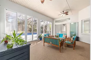 1015 SE 46th St, Ocala, FL 34480 - Photo 59