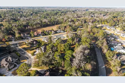 1015 SE 46th Street, Ocala, FL 34480 - Photo 85