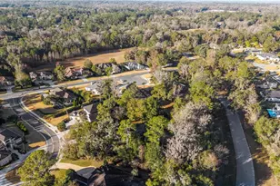 1015 SE 46th St, Ocala, FL 34480 - Photo 85