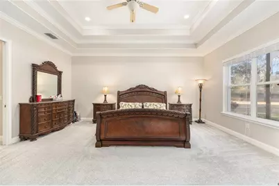 1015 SE 46th Street, Ocala, FL 34480 - Photo 19