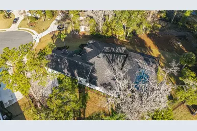 1015 SE 46th Street, Ocala, FL 34480 - Photo 87