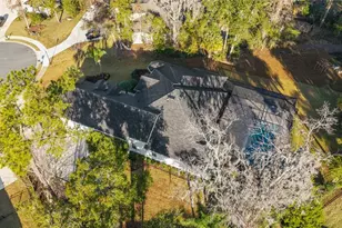 1015 SE 46th St, Ocala, FL 34480 - Photo 87