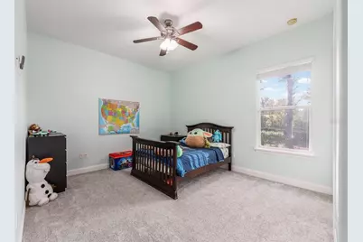 1015 SE 46th Street, Ocala, FL 34480 - Photo 43