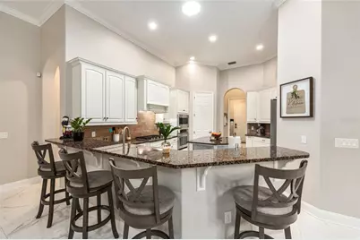 1015 SE 46th Street, Ocala, FL 34480 - Photo 33