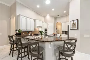 1015 SE 46th St, Ocala, FL 34480 - Photo 33