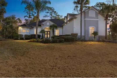 1015 SE 46th Street, Ocala, FL 34480 - Photo 5