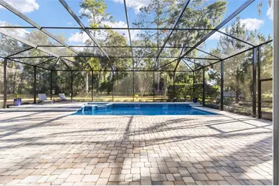 1015 SE 46th Street, Ocala, FL 34480 - Photo 63