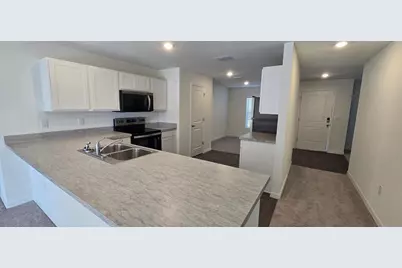 6010 SW 128 St Road, Ocala, FL 34473 - Photo 11