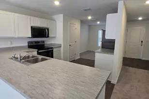 6010 SW 128th St Rd, Ocala, FL 34473 - Photo 11