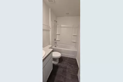 6010 SW 128 St Road, Ocala, FL 34473 - Photo 13