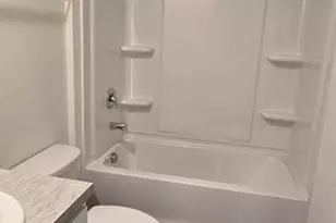 6010 SW 128th St Rd, Ocala, FL 34473 - Photo 13