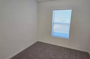 6010 SW 128th St Rd, Ocala, FL 34473 - Photo 7