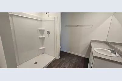 6010 SW 128 St Road, Ocala, FL 34473 - Photo 3