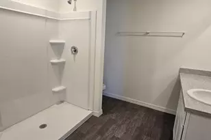 6010 SW 128th St Rd, Ocala, FL 34473 - Photo 3