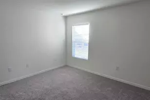 6010 SW 128th St Rd, Ocala, FL 34473 - Photo 5