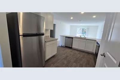 6010 SW 128 St Road, Ocala, FL 34473 - Photo 9