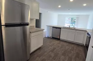 6010 SW 128th St Rd, Ocala, FL 34473 - Photo 9