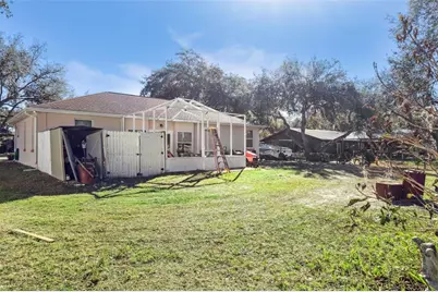 [Address not provided], Inverness, FL 34450 - Photo 29