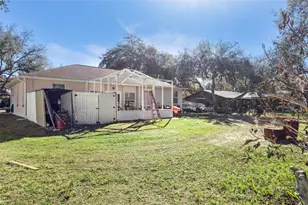 9200 E Windwood Loop, Inverness, FL 34450 - Photo 29