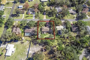 9200 E Windwood Loop, Inverness, FL 34450 - Photo 39