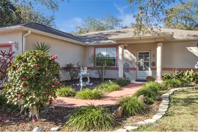 [Address not provided], Inverness, FL 34450 - Photo 1