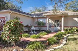 [Address not provided], Inverness, FL 34450 - Photo 1