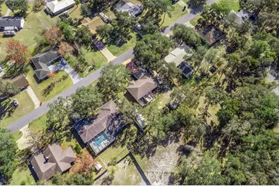 [Address not provided], Inverness, FL 34450 - Photo 35