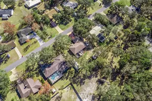 9200 E Windwood Loop, Inverness, FL 34450 - Photo 35