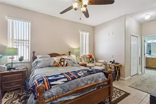 9200 E Windwood Loop, Inverness, FL 34450 - Photo 17