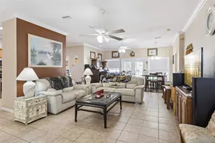 9200 E Windwood Loop, Inverness, FL 34450 - Photo 9