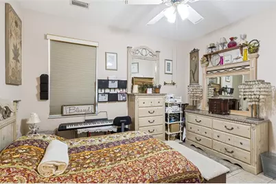 [Address not provided], Inverness, FL 34450 - Photo 19